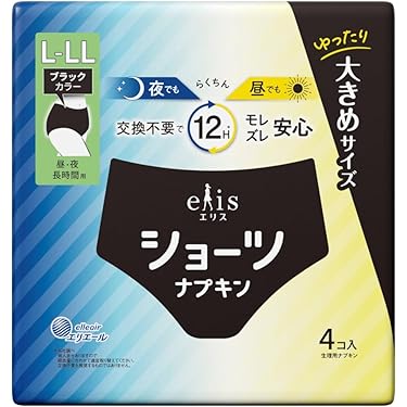 【台湾限定】10個セット　生理用品　パンツ型　Lサイズ　ソフィ　清涼感　涼肌 台湾限定】10個セット 生理用品 パンツ型 Lサイズ ソフィ 清涼感